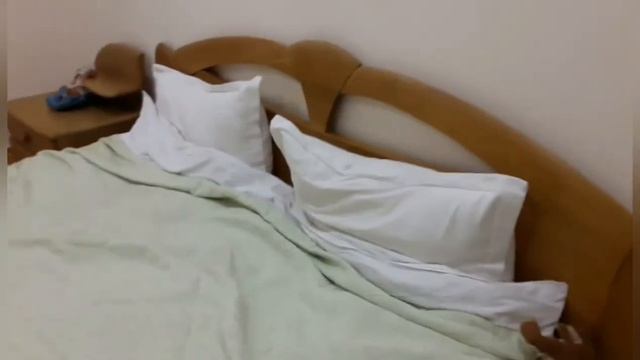 Ворота Туюк Су. Влог в горах смотреть онлайн