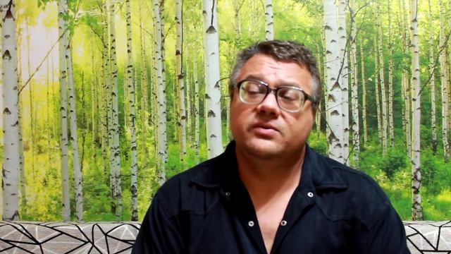 Украина Россия Два пути смотреть онлайн