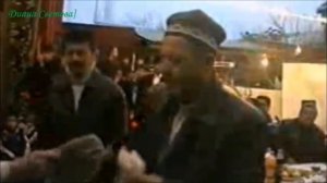 SHERALI JURAEV в Шахрихане.Часть 4.Канал@user-cm6ru7wg8e