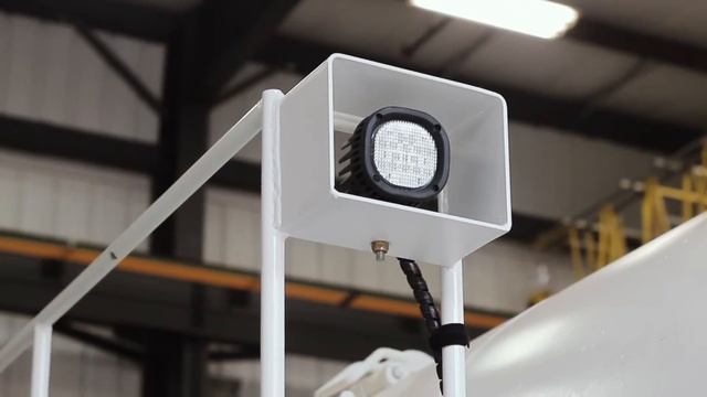 Getman A64 HD R50 / R60 смотреть онлайн