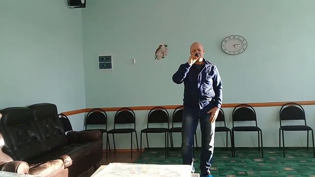 24 марта 2020 г. смотреть онлайн