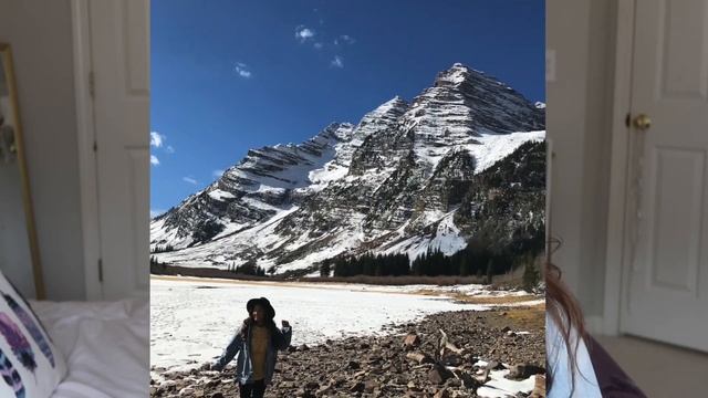 COLORADO| 10 BEST PLACES TO GO (WITH PICTURES)