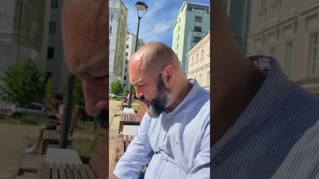 Carolina Reaper 1,6M-2,2M сковелей. смотреть онлайн