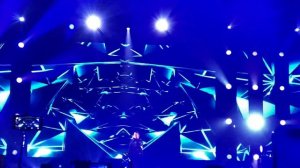 Как мне сегодня хочется, только с тобою рядом быть….