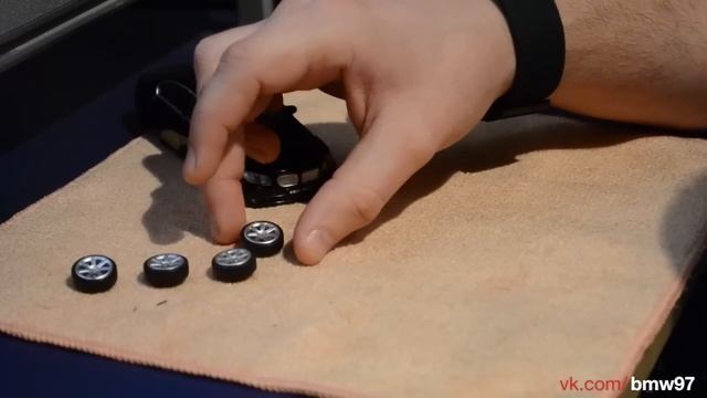 Как правильно хранить резину? смотреть онлайн