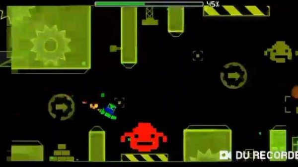 Retray 100% | Прошёл Retray