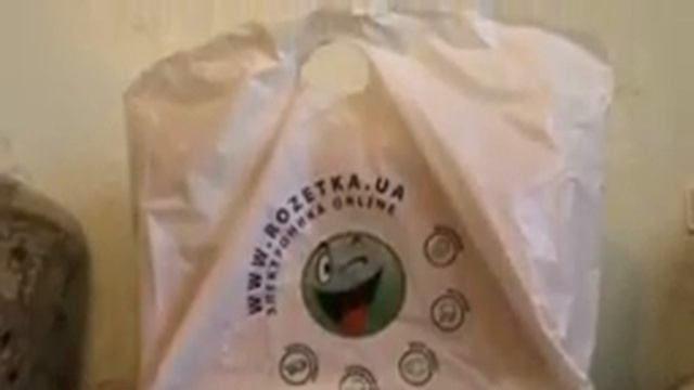 HP Compag Presario CQ-71 - 315ER смотреть онлайн