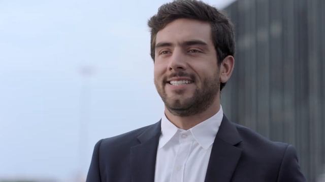 2021 CHEVROLET TRACKER: Commercial Ad TVC Iklan TV CF - Mexico