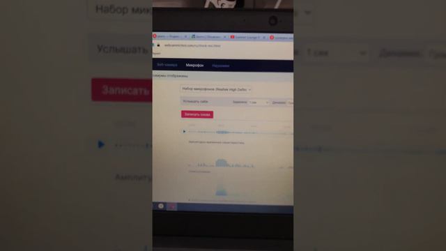 3 мая 2023 г. смотреть онлайн