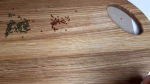 Как сплести браслет из бисера. Двойная петербургская цепочка. DIY.