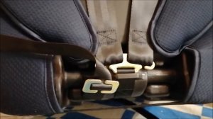 ОБЗОР автокресло  KARI KIDS? | заказ на ВАЛДБЕРИС ?| REVIEW car seat KARI KIDS | order for Valdberi