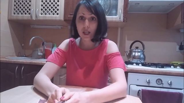 Декупаж вместе с детьми