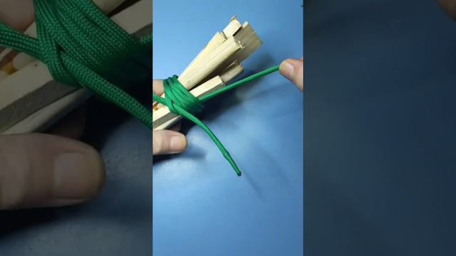УЗЕЛ смотреть онлайн