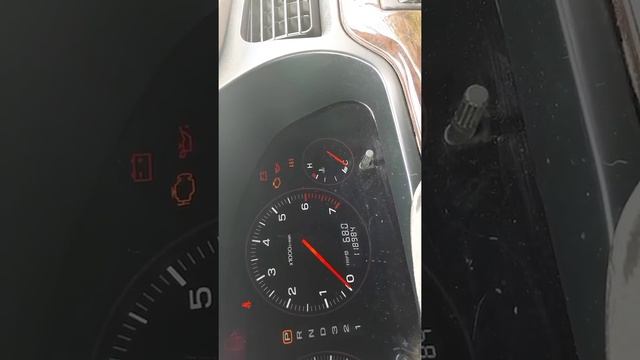 Диагностика ABS на Subaru Legacy Lancaster смотреть онлайн