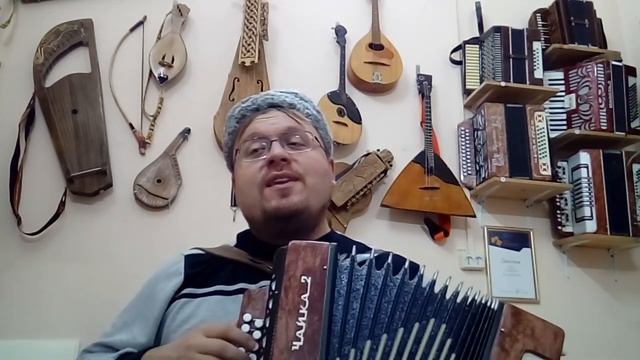 Роман Ломов - УДАЛЕЦ (Сл. С. Есенина муз. А. Трушина) смотреть онлайн