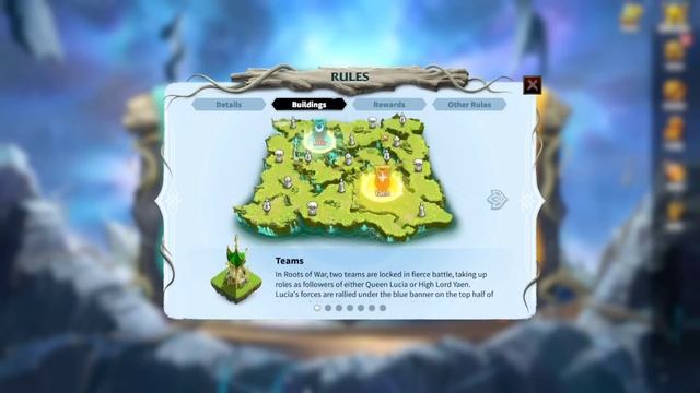 Call of dragons - Roots of war ULTIMATE GUIDE | Tips & Tricks смотреть онлайн