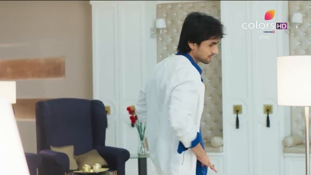 Bepannah - 10th August 2018 - बेपनाह - Full Episode