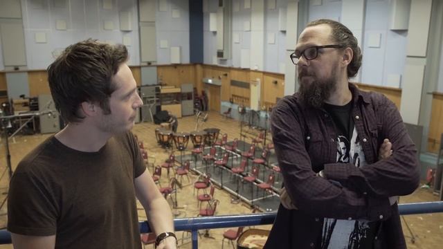 11-11: Memories Retold — животные в игре смотреть онлайн