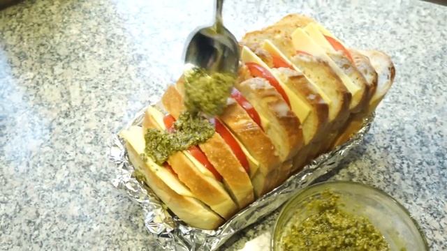 Секреты Здорового Питания и Диетологии