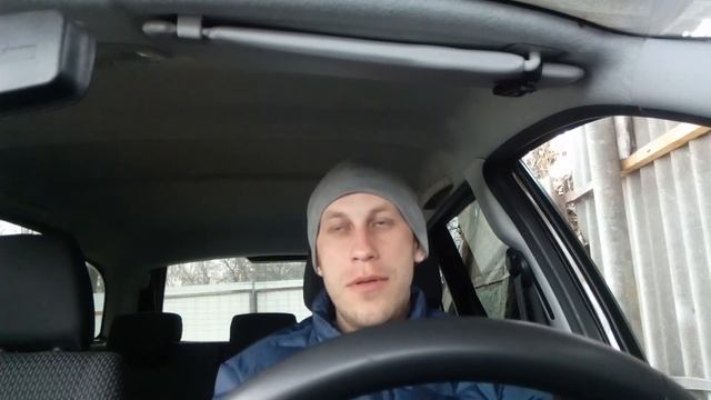 Какой бензин 92 или 95 заливать в автомобиль Лада Калина и Гранта)?? смотреть онлайн