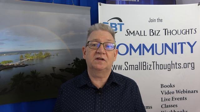 What is an MSP? What is Not an MSP? смотреть онлайн