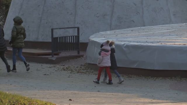 Canon XH A1s 3CCD HDV Camcorder