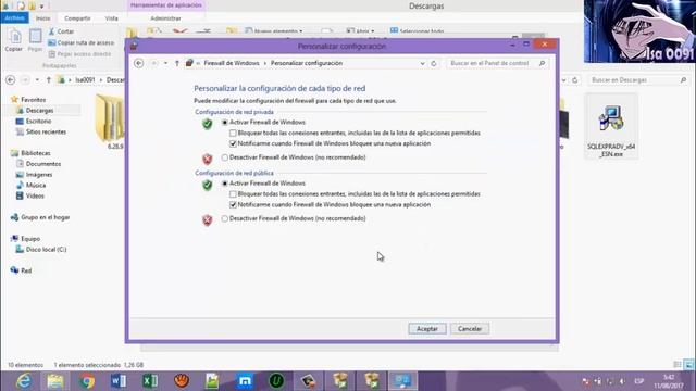 02 Instalando SQL Server 2016 смотреть онлайн