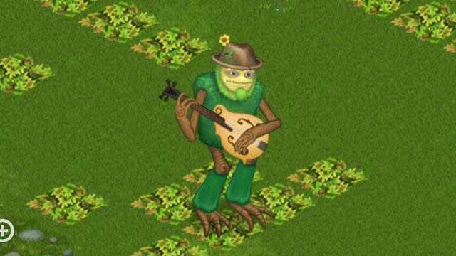 Сахабуш соло смотреть онлайн