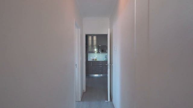 6 Sonzicht Close, Protea Heights, Brackenfell смотреть онлайн