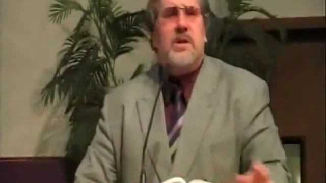 24. Суд, милость и вера - Игорь Цыба смотреть онлайн