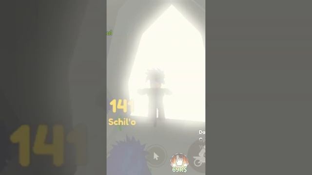 Anime fighters lucky kingdom unlocked смотреть онлайн