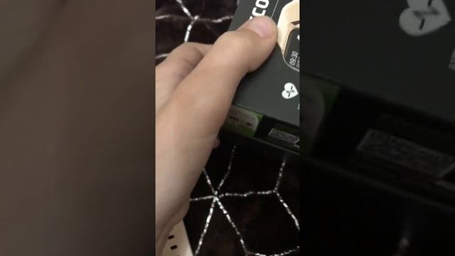 Как настроїть часи maxcom FW35 смотреть онлайн