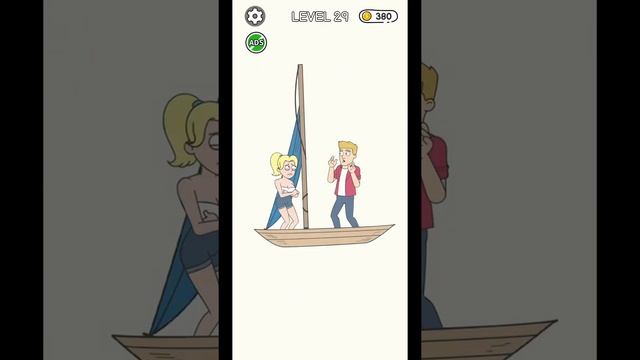 Draw It Story - Draw Life Story, Draw Puzzle - All level 1-50 - part 1 смотреть онлайн