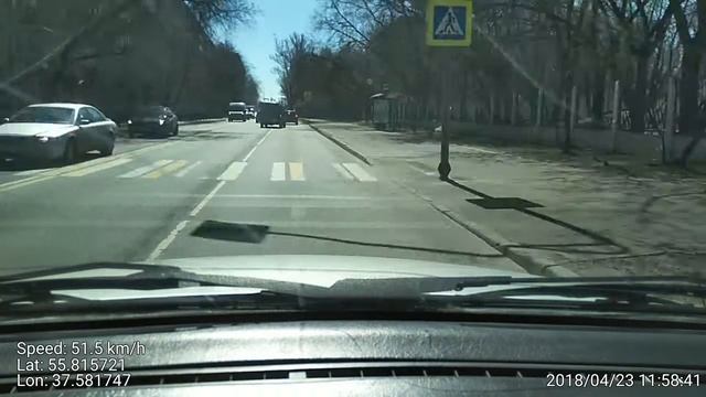 10.06.2018 Опасное вождение смотреть онлайн