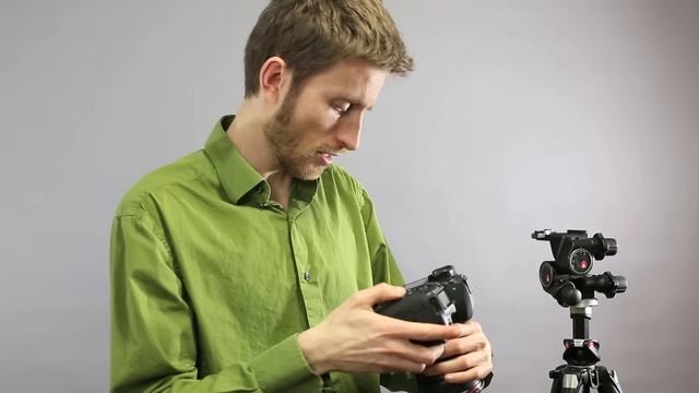 M-Fn, AF Points, * Lock, AF-On смотреть онлайн