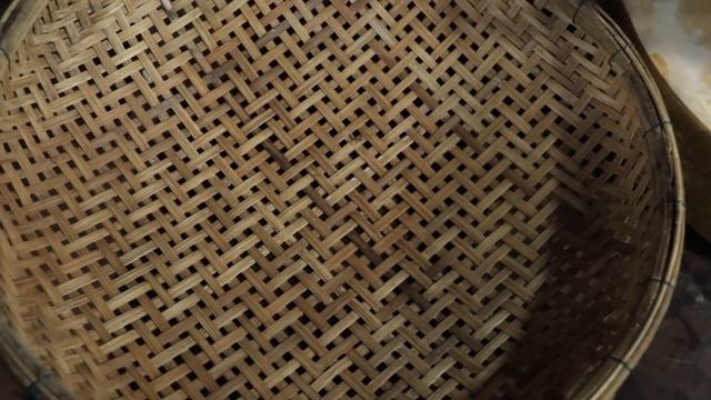 Countryside life TV: Pick Longan fruit to make dessert / Collect vegetable around home for cooking смотреть онлайн