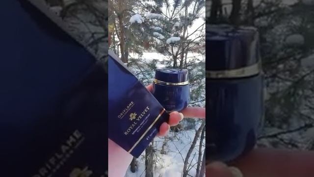 7 февраля 2022 г. смотреть онлайн