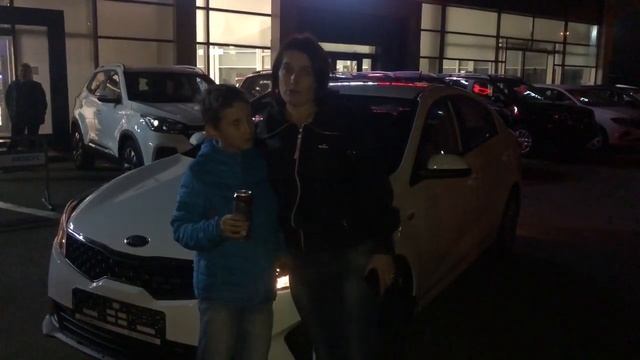 Trade-In в Джет Авто - обменяйте автомобиль прямо сегодня