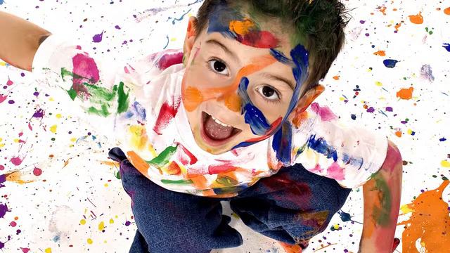 хороший день у меня сегодня смотреть онлайн