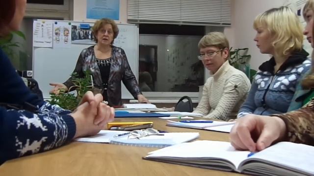 ХуаШен. Рубрика - "Врач советует": Анемия. смотреть онлайн