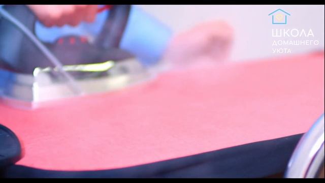 Гладильная система MIE Milano для ?VIP-гардероба? смотреть онлайн