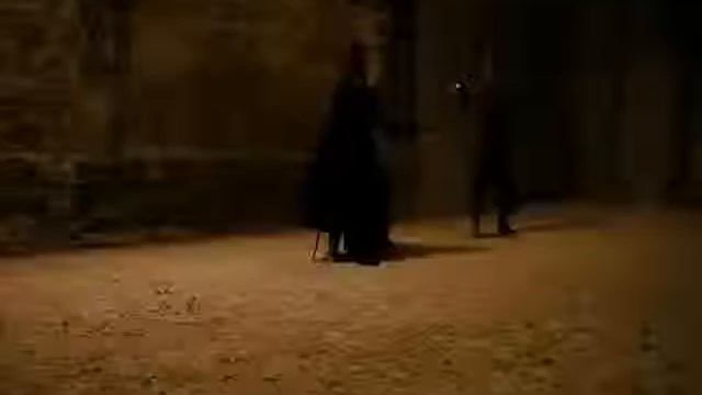 Best dual sword fight 2 дуели -Французы шпага Испанцы рапира и дага ! смотреть онлайн