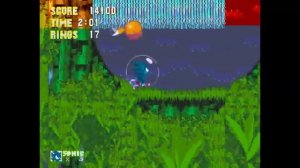 Играем в онлайн игры про Dark Sonic