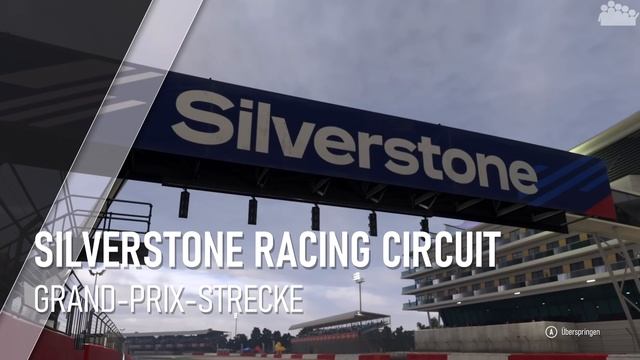 Gegen die Zeit im Aston Martin Valkyrie - #50 - FORZA MOTORSPORT смотреть онлайн