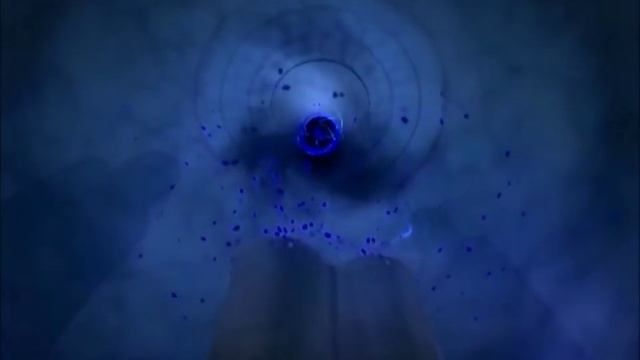 Fusion Accidents in Shin Megami Tensei games смотреть онлайн