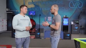 Детские развлечения. Как открыть детский развлекательный центр. Сколько приносит детский центр.