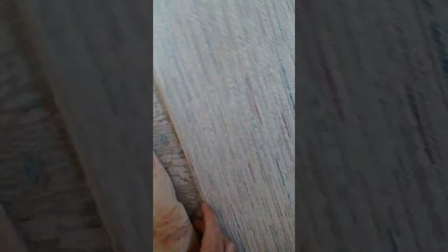 Драпировка зеркала кружевом, шелком, или клеёнчатой скатертью. смотреть онлайн