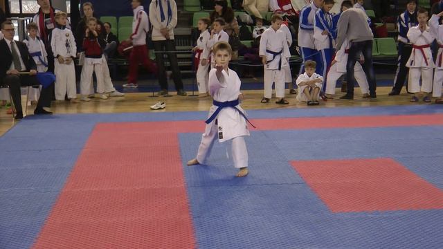 Шевченко Ката Годзюшихо шо смотреть онлайн