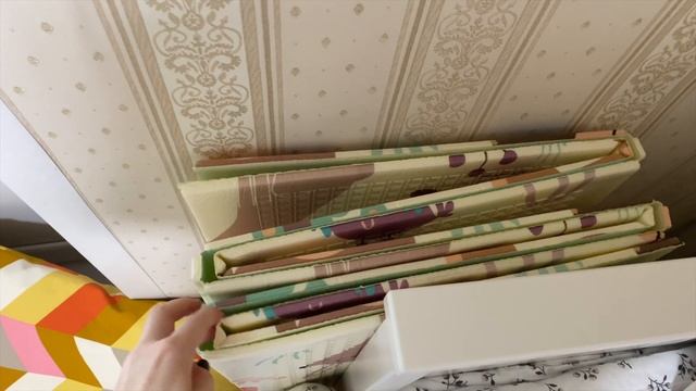 МАМСКИЙ ДЕНЬ | РАЗВИТИЕ, РАСПОРЯДОК ДНЯ И ИГРУШКИ В 11 МЕСЯЦЕВ смотреть онлайн