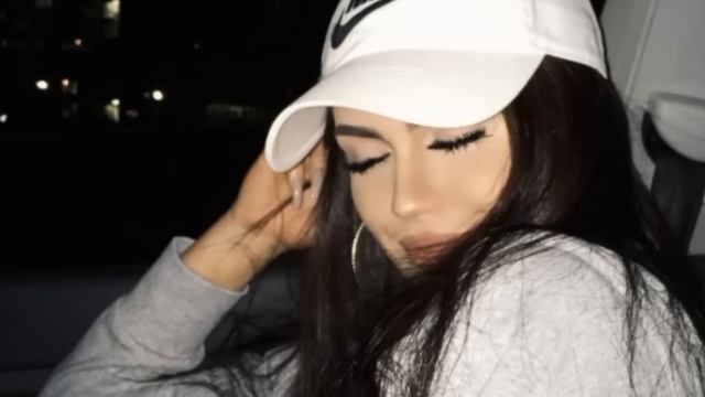 новая цыганская песня 2024 года для молодёжи от душы⛓️ смотреть онлайн